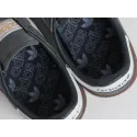 Кроссовки Adidas Spezial - 45616