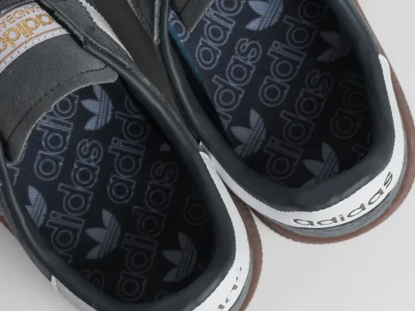 Кроссовки Adidas Spezial - 45616