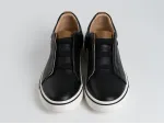 Кроссовки Gucci - 44924