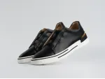 Кроссовки Gucci - 44924