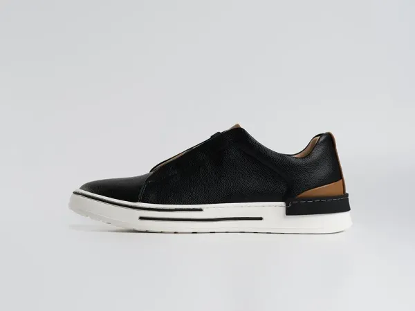 Кроссовки Gucci - 44924