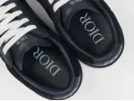 Кроссовки Dior - 47272