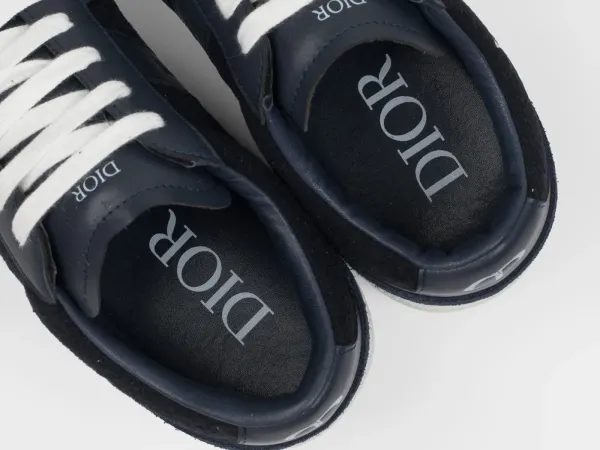 Кроссовки Dior - 47272