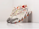 Кроссовки Li-Ning X-CLAW - 21063