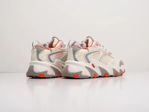 Кроссовки Li-Ning X-CLAW - 21063