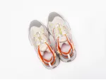 Кроссовки Li-Ning X-CLAW - 21063