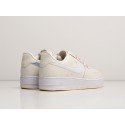 Кроссовки Nike Air Force 1 Low - 30006
