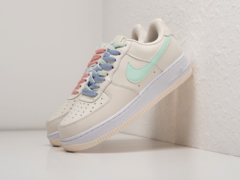 Кроссовки Nike Air Force 1 Low - 30006