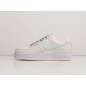 Кроссовки Nike Air Force 1 Low - 30006