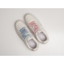 Кроссовки Nike Air Force 1 Low - 30006