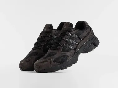 Кроссовки Adidas Ozweego Pro - 47179