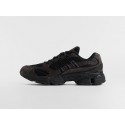 Кроссовки Adidas Ozweego Pro - 47179