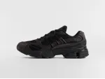 Кроссовки Adidas Ozweego Pro - 47179