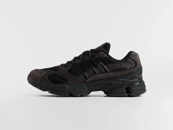 Кроссовки Adidas Ozweego Pro - 47179