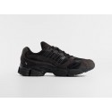 Кроссовки Adidas Ozweego Pro - 47179
