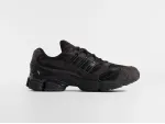 Кроссовки Adidas Ozweego Pro - 47179