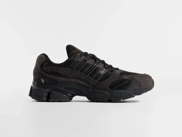 Кроссовки Adidas Ozweego Pro - 47179