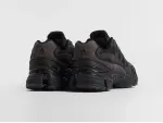 Кроссовки Adidas Ozweego Pro - 47179