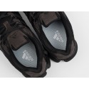 Кроссовки Adidas Ozweego Pro - 47179