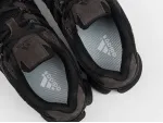 Кроссовки Adidas Ozweego Pro - 47179