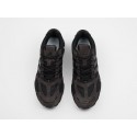 Кроссовки Adidas Ozweego Pro - 47179
