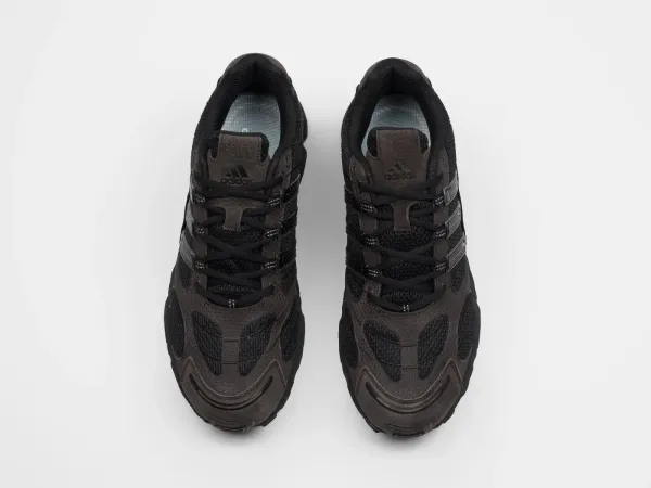 Кроссовки Adidas Ozweego Pro - 47179