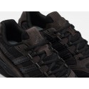 Кроссовки Adidas Ozweego Pro - 47179
