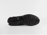Кроссовки Adidas Ozweego Pro - 47179