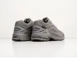 Зимние Кроссовки New Balance 1906R - 39410