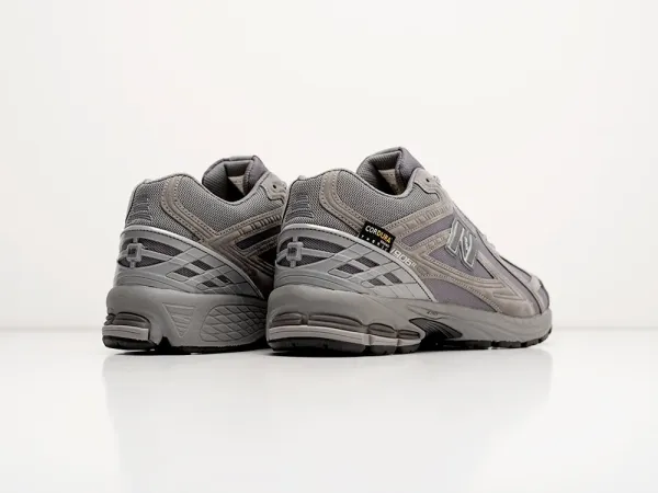 Зимние Кроссовки New Balance 1906R - 39410