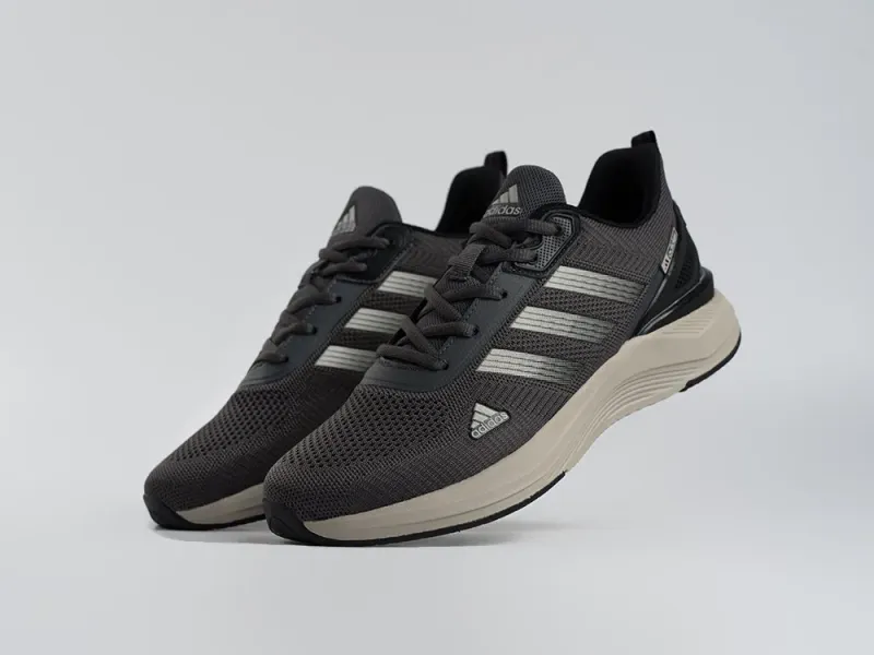 Кроссовки Adidas - 44513