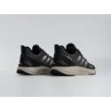 Кроссовки Adidas - 44513