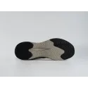 Кроссовки Adidas - 44513