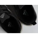 Кроссовки Adidas - 44513