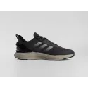 Кроссовки Adidas - 44513