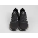 Кроссовки Adidas - 44513