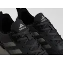 Кроссовки Adidas - 44513
