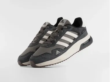 Кроссовки Adidas - 46466
