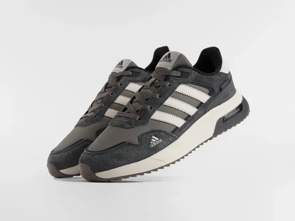Кроссовки Adidas - 46466