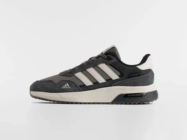Кроссовки Adidas - 46466