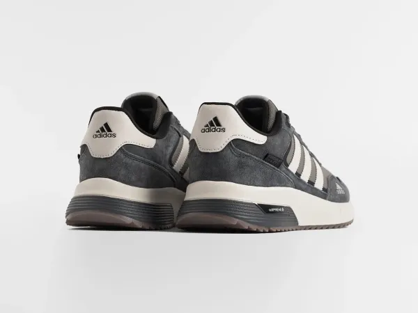 Кроссовки Adidas - 46466