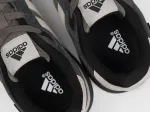 Кроссовки Adidas - 46466