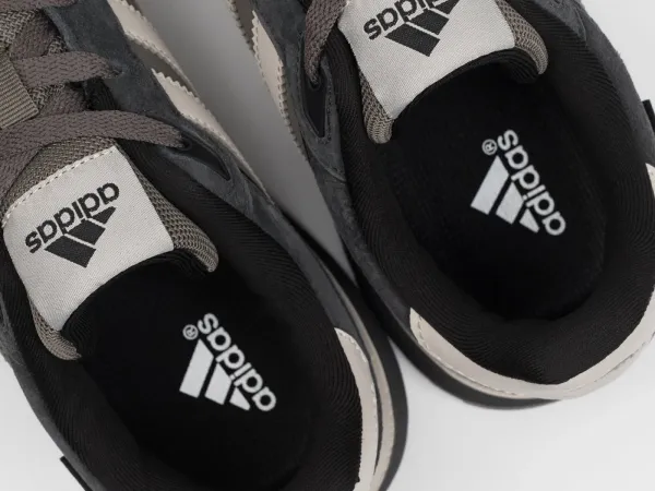 Кроссовки Adidas - 46466