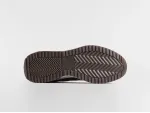 Кроссовки Adidas - 46466