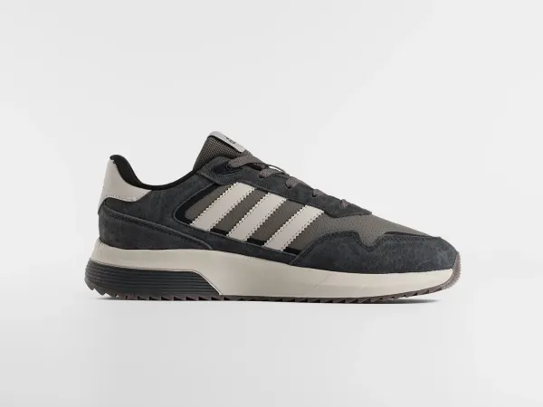 Кроссовки Adidas - 46466