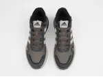 Кроссовки Adidas - 46466