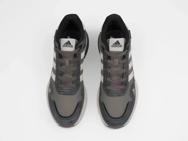 Кроссовки Adidas - 46466