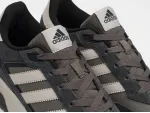 Кроссовки Adidas - 46466