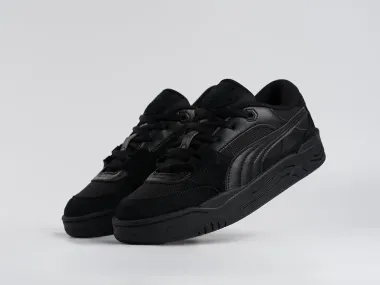 Кроссовки Puma 180 - 44051