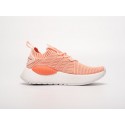 Кроссовки Adidas NMD W1 - 42033